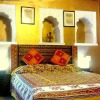 Отель Bundi Inn - A Heritage Boutique Haveli, фото 5