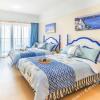 Отель eStay Residence (Poly Silver Beach, Hailing Island, Yangjiang), фото 3