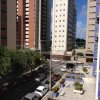 Отель Apartamento Duplex Boa Viagem, фото 14