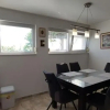 Отель Neven - Economic Apartment Close to sea - A1 Prizemlje, фото 10