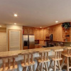Отель Cinnamon Ridge Condominiums, фото 18
