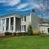 Отель The Farm Inn, фото 1