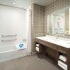 Отель Home2 Suites by Hilton Chattanooga Hamilton Place, фото 27