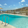 Отель Senses Luxury Villas & Suites, фото 35