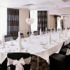 Отель voco St. John's Solihull, an IHG Hotel, фото 34