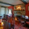 Отель The Strawbury Duck Inn, фото 10