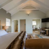 Отель Plett Lagoon Villa, фото 3