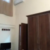 Отель B&b Albricci, фото 4