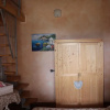 Отель Agriturismo Spigolo, фото 4