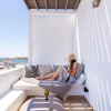 Отель Onar Hotel and Suites, фото 33