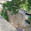 Отель House With 3 Bedrooms in Lagrasse, With Pool Access and Wifi - 45 km F, фото 13