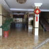 Отель Fuhua Business Hotel Maoming, фото 5