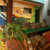 Отель Greenhouse Bolivia - Hostel, фото 16