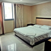 Отель Qairawan Suites Hotel Apartments, фото 5