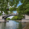 Отель Esplanade Lille, фото 11