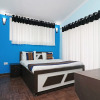 Отель OYO 14265 Indus Valley View 2 BHK, фото 10