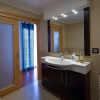 Отель Ribeira Brava Splendid Home, фото 8