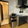 Отель Kyoto Station House, фото 2