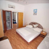 Отель Joza, фото 5
