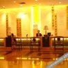 Отель Baihui Hotel, фото 9