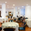 Отель Astor Hotel, фото 18