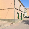 Отель 175 Casa Ca S'escola Etv/11898 by Mallorca Charme, фото 3