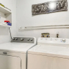 Отель Pet-friendly Port Charlotte Home: 6 Mi to Beach!, фото 9