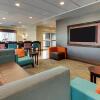 Отель Holiday Inn Express Cheektowaga North East, an IHG Hotel, фото 16