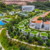 Отель HARRIS Resort Barelang Batam на Острове Батаме