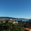 Отель Caminho das Praias, фото 18