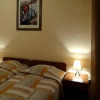 Отель Apartamenty Centrum Villa Perla, фото 6