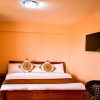 Отель Amara Ridge Hotel, фото 10