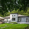 Отель Ganghwado Mari House Pension, фото 1