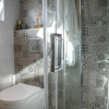 Отель Stone Studio With Sea Views Near the Beach, фото 10