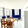 Отель Two bedroom a few meters from Tamaduste beach, фото 30