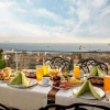Отель Ephesus Hotel Istanbul, фото 19