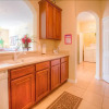 Отель Ana's Joy, фото 22