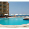 Отель Sea View Hotel Elagamy, фото 14