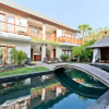 Отель Villa True Colors, 6BR, max.26 sleeps, фото 10