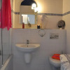 Отель Residence Hoteliere Scudo, фото 9