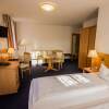 Отель IBB Hotel Passau Süd, фото 5