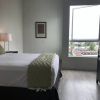 Отель West Seventh Ave LA Rentals, фото 2