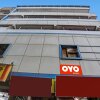 Отель OYO Flagship 804788 Kd Rooms, фото 14