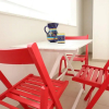 Отель House Holidays 