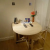 Отель Flexistay Aparthotel Tooting, фото 14