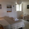 Отель B&B Casa dei Nonni, фото 3