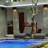 Отель The Loyik Villa Ubud, фото 24
