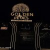 Отель Golden Petals, фото 16