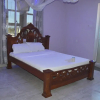 Отель Peacock Court Hotel, Kilifi, фото 14