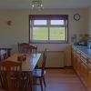 Отель Steading Holidays - Ceol na Mara, фото 10